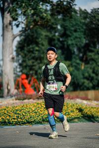 BIB: 
                            <button type="button" onclick="openModal(26007494)" class="btn btn-primary btn-sm float-right btn-popup" data-toggle="modal" data-target=".modal-high-quality">
                        <i class="fas fa-shopping-cart"></i> Add to Cart
                    </button>
                                            <button type="button" onclick="isThisMe(26007494, true)" class="btn btn-success btn-sm float-right btn-popup btn-isme hidden" data-toggle="tooltip" data-placement="bottom" title="นี่คือรูปของคุณใช่ไหม คลิกที่นี่เพื่อเอาเข้าอัลบั้ม">
                        <i class="fas fa-plus"></i> Add to album
                    </button>
                    <button type="button" onclick="isThisMe(26007494, false)" class="btn btn-warning btn-sm float-right btn-popup btn-isnotme hidden">
                        <i class="fas fa-ban"></i> Remove from album
                    </button>